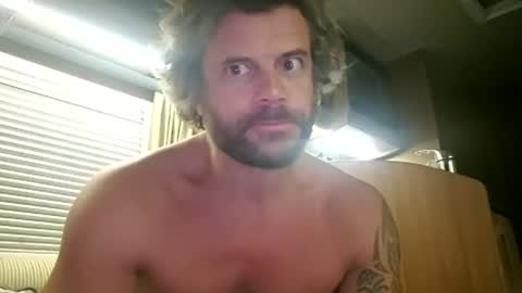 pete_le_meat online show from July 2026 09:57:01 PM
