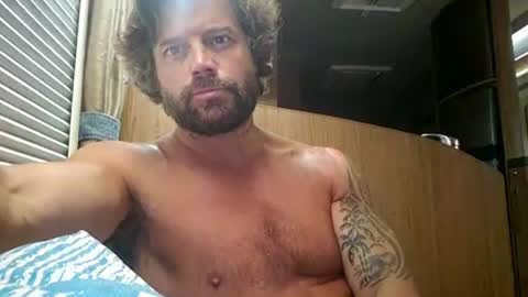 pete_le_meat online show from July 2026 09:36:02 PM