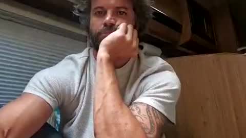 pete_le_meat online show from August 2026 04:53:01 PM