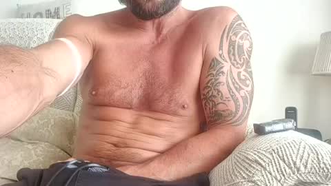 pete_le_meat online show from August 2026 06:32:02 PM