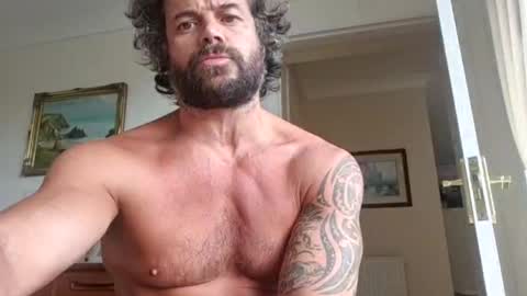 pete_le_meat online show from August 2026 12:29:02 PM