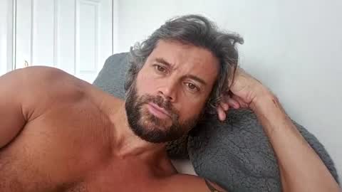 pete_le_meat online show from August 2026 09:00:01 AM