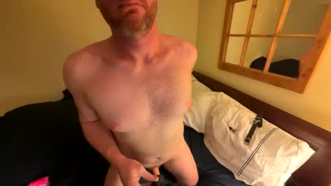 Snapshot of pete_mac chatting on January 2025 02:27:02 AM Pete online show from January 2025 02:27:02 AM