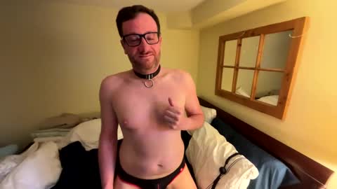 Snapshot of pete_mac chatting on September 2025 03:44:02 PM Pete online show from September 2025 03:44:02 PM