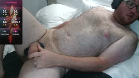 Snapshot of petecolossus chatting on July 2026 07:36:02 AM Pete online show from July 2026 07:36:02 AM