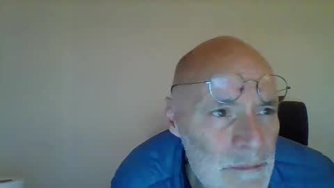 Snapshot of peter19599 chatting on September 2025 11:16:02 PM peter19599 online show from September 2025 11:16:02 PM