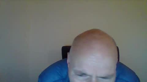 Snapshot of peter19599 chatting on November 2025 09:47:01 PM peter19599 online show from November 2025 09:47:01 PM