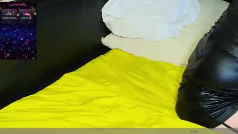 peter196888 online show from October 2025 10:04:01 PM