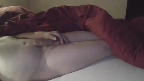 Snapshot of peter1974 chatting on September 2025 12:21:01 AM peter1974 online show from September 2025 12:21:01 AM