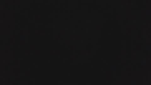 Snapshot of peter1974 chatting on October 2025 11:16:02 PM peter1974 online show from October 2025 11:16:02 PM