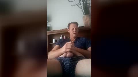 peter online show from July 2026 06:59:02 AM