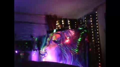 peter26795 online show from October 2025 03:04:01 AM