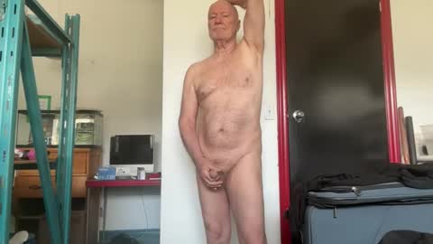 peter4443 online show from May 2026 02:46:02 PM