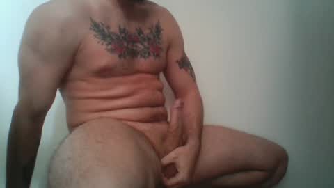 Snapshot of peter86pussyeater chatting on February 2025 10:45:01 AM Peter online show from February 2025 10:45:01 AM