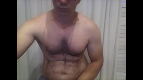 peter online show from January 2025 09:07:01 AM