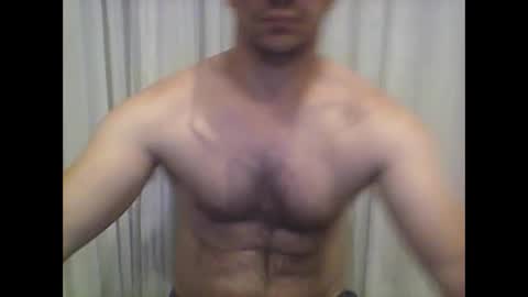 peter online show from January 2025 05:23:02 AM