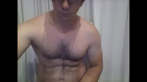 peter online show from February 2025 06:58:02 AM