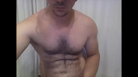 peter online show from February 2025 05:09:01 PM