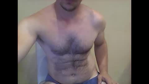 peter online show from February 2025 09:04:01 PM