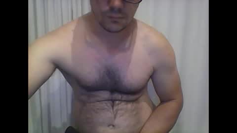 peter online show from February 2025 04:25:02 AM