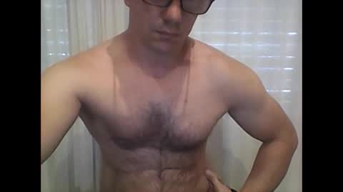 peter online show from February 2025 08:14:02 PM