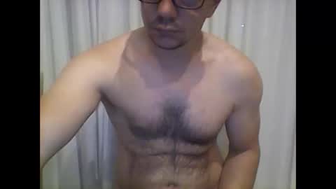 peter online show from March 2025 08:56:02 AM