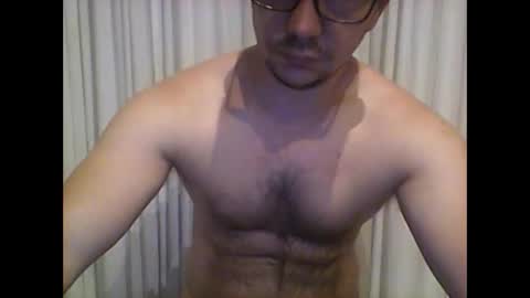 peter online show from March 2025 08:32:02 AM