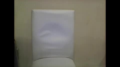 peter online show from March 2025 07:10:02 PM