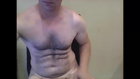 peter online show from December 2025 09:42:01 PM