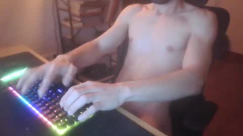 peter_coat online show from June 2026 10:42:01 PM