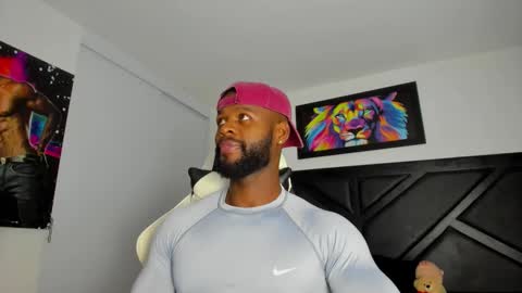 PeterColeman online show from December 2025 04:18:02 AM