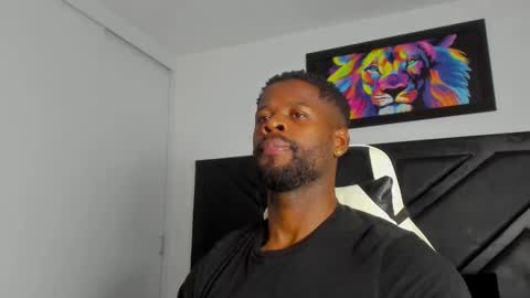 Snapshot of peter_coleman chatting on February 2026 01:46:01 AM PeterColeman online show from February 2026 01:46:01 AM