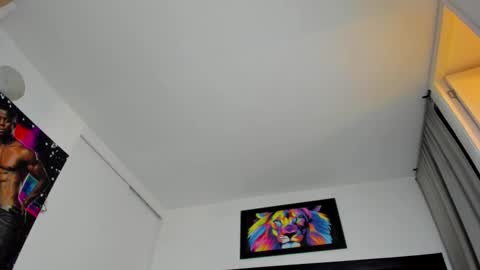 Snapshot of peter_coleman chatting on February 2026 09:06:02 AM PeterColeman online show from February 2026 09:06:02 AM