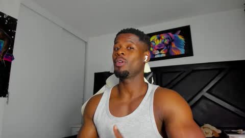 Snapshot of peter_coleman chatting on February 2026 01:39:02 AM PeterColeman online show from February 2026 01:39:02 AM