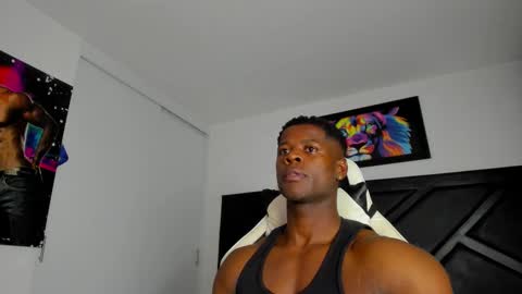 Snapshot of peter_coleman chatting on March 2026 09:55:01 PM PeterColeman online show from March 2026 09:55:01 PM