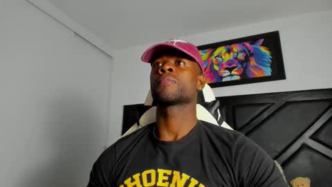 Snapshot of peter_coleman chatting on March 2026 03:53:02 AM PeterColeman online show from March 2026 03:53:02 AM