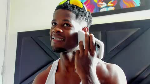 Snapshot of peter_coleman chatting on March 2026 07:30:02 PM PeterColeman online show from March 2026 07:30:02 PM