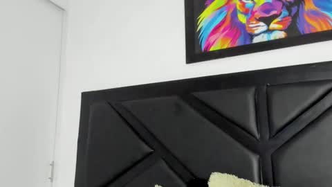 Snapshot of peter_coleman chatting on March 2026 03:22:02 AM PeterColeman online show from March 2026 03:22:02 AM