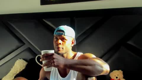 Snapshot of peter_coleman chatting on March 2026 09:53:02 PM PeterColeman online show from March 2026 09:53:02 PM