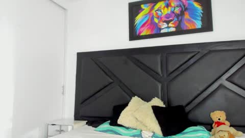 Snapshot of peter_coleman chatting on March 2026 09:37:01 PM PeterColeman online show from March 2026 09:37:01 PM