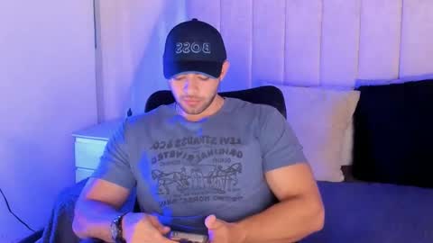 Snapshot of peter_jackson1 chatting on December 2024 08:42:01 PM peter jackson1 online show from December 2024 08:42:01 PM