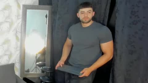 Snapshot of peter_jackson1 chatting on January 2025 08:58:02 PM peter jackson1 online show from January 2025 08:58:02 PM