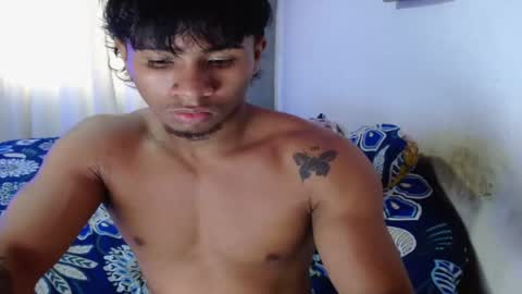 Snapshot of peter_king_ chatting on September 2025 03:57:01 PM peter online show from September 2025 03:57:01 PM