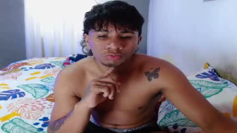 Snapshot of peter_king_ chatting on September 2025 01:35:02 PM peter online show from September 2025 01:35:02 PM