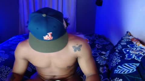 Snapshot of peter_king_ chatting on September 2025 04:27:01 AM peter online show from September 2025 04:27:01 AM