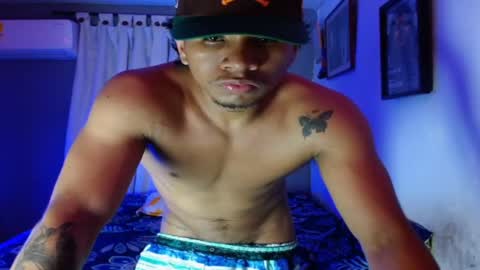 Snapshot of peter_king_ chatting on October 2025 04:07:01 AM peter online show from October 2025 04:07:01 AM