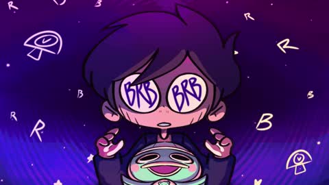 Snapshot of peter_king_ chatting on October 2025 06:39:01 PM peter online show from October 2025 06:39:01 PM