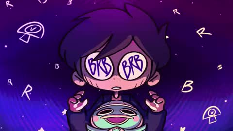 Snapshot of peter_king_ chatting on October 2025 06:49:01 PM peter online show from October 2025 06:49:01 PM