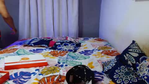 Snapshot of peter_king_ chatting on October 2025 03:40:02 AM peter online show from October 2025 03:40:02 AM