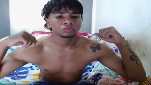 Snapshot of peter_king_ chatting on October 2025 05:02:02 PM peter online show from October 2025 05:02:02 PM